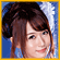 Asuka Aida