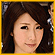 Ayumi Shinoda