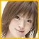 Azusa Itagaki
