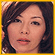 Chisato Shoda