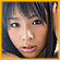 Hana Haruna