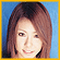 Haruka Sanada