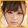 Haruki Sato