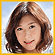 Ichika Kanhata