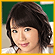 Kaho Shibuya