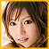 Kirara Asuka