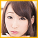 Kurea Hasumi