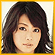 Maki Houjoh