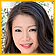 Maki Tomoda