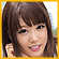Mao Hamasaki