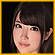 Marina Yuzuki
