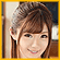 Maya Kawamura