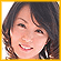 Miki Satoh #2