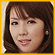 Misa Yuuki