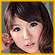 Momoka Nishina
