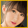 Monami Takarada
