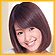 Nanami Kawakami