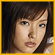 Nao Ayukawa
