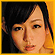 Nozomi Hazuki