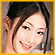 Reiko Kobayakawa