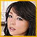 Reiko Nakamori