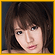 Riko Honda