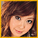 Rio Hamasaki