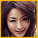 Risa Murakami