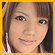 Risa Tsukino