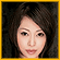 Saki Ohtsuka
