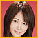 Saki Tsuji