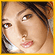 Saori Hara