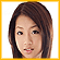 Satomi Suzuki