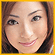 Saya Yukimi