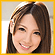 Shion Utsunomiya