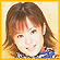 Sora Aoi