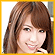 Yui Hatano