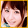 Yuka Ohsawa
