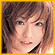 Yuma Asami