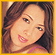 Yumi Kazama