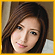 Yuna Shiina
