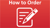 How to Order