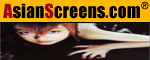 AsianScreens.com Logo