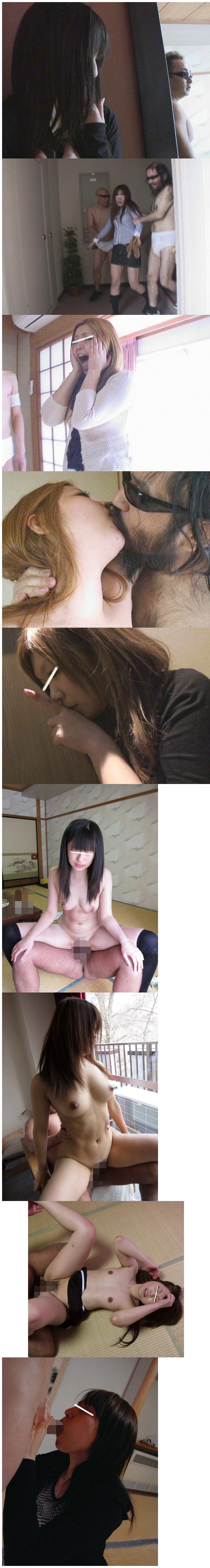 MULTIPLE-ACTRESS DVD UPDATE