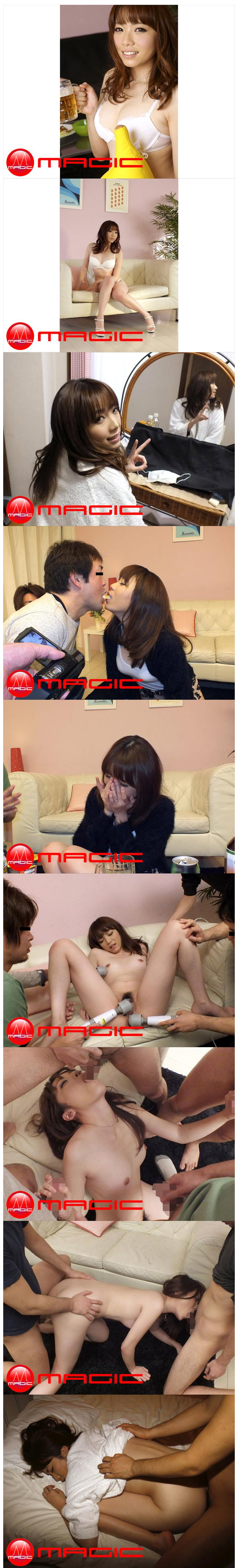 mana_haruka-sex 