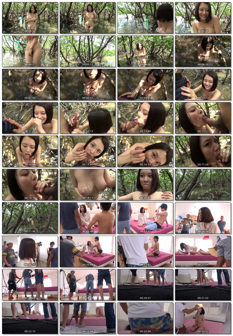 uncensored leaked stars145 mp4 pussy 