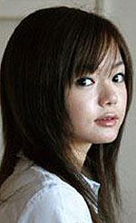 Ageha's Picture