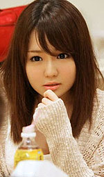Ai Hoshii's Picture