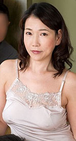 Aiko Ogawa's Picture