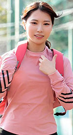 Aimu Kuroki's Picture